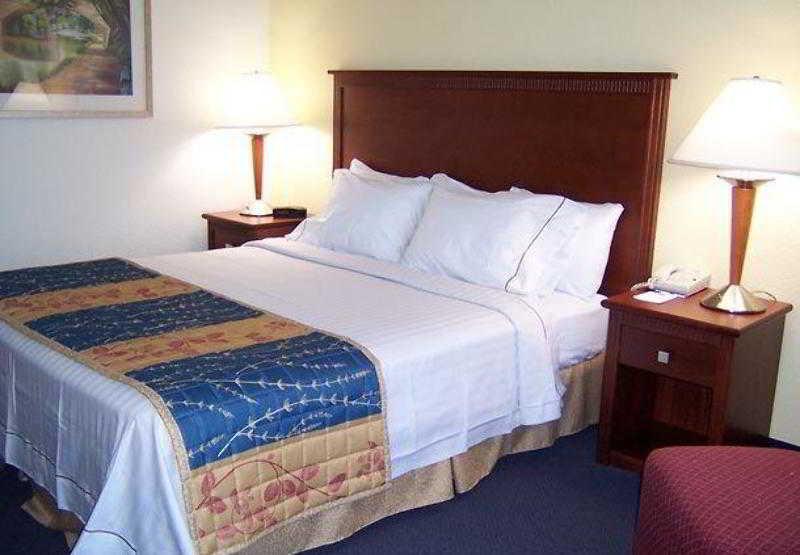 Days Inn By Wyndham Florence Near Civic Center Zimmer foto